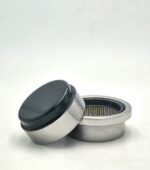 بلبرینگ NE68933 | بلبرینگ مخروطی سنگین مخصوص دیفرانسیل و چرخ عقب کامیون بنز و ماک