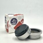 بلبرینگ NE68933 | بلبرینگ مخروطی سنگین مخصوص دیفرانسیل و چرخ عقب کامیون بنز و ماک