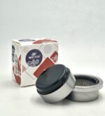 بلبرینگ NE68933 | بلبرینگ مخروطی سنگین مخصوص دیفرانسیل و چرخ عقب کامیون بنز و ماک