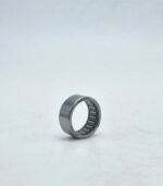 بلبرینگ HK2212 | بلبرینگ صنعتی / سوزنی | مناسب کاربردهای خودرویی و صنعتی-hrb- - تصویر 3