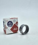 بلبرینگ HK2212 | بلبرینگ صنعتی / سوزنی | مناسب کاربردهای خودرویی و صنعتی