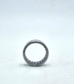 بلبرینگ HK3016 | بلبرینگ صنعتی / سوزنی | مناسب کاربردهای خودرویی و صنعتی-hrb- - تصویر 2