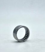 بلبرینگ HK3016 | بلبرینگ صنعتی / سوزنی | مناسب کاربردهای خودرویی و صنعتی-hrb- - تصویر 3