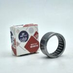 بلبرینگ HK3016 | بلبرینگ صنعتی / سوزنی | مناسب کاربردهای خودرویی و صنعتی