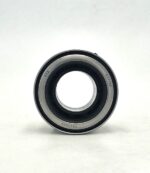 بلبرینگ VKC3609 | بلبرینگ خودرویی (کلاچ/گیربکس) | بخش C3 (گشادتر) | مناسب کاربردهای خودرویی و صنعتی-hrb- - تصویر 3