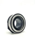 بلبرینگ VKC3609 | بلبرینگ خودرویی (کلاچ/گیربکس) | بخش C3 (گشادتر) | مناسب کاربردهای خودرویی و صنعتی-hrb- - تصویر 4