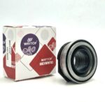 بلبرینگ VKC3609 | بلبرینگ خودرویی (کلاچ/گیربکس) | بخش C3 (گشادتر) | مناسب کاربردهای خودرویی و صنعتی