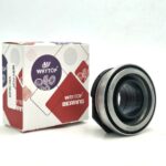 بلبرینگ VKC3609 | بلبرینگ خودرویی (کلاچ/گیربکس) | بخش C3 (گشادتر) | مناسب کاربردهای خودرویی و صنعتی