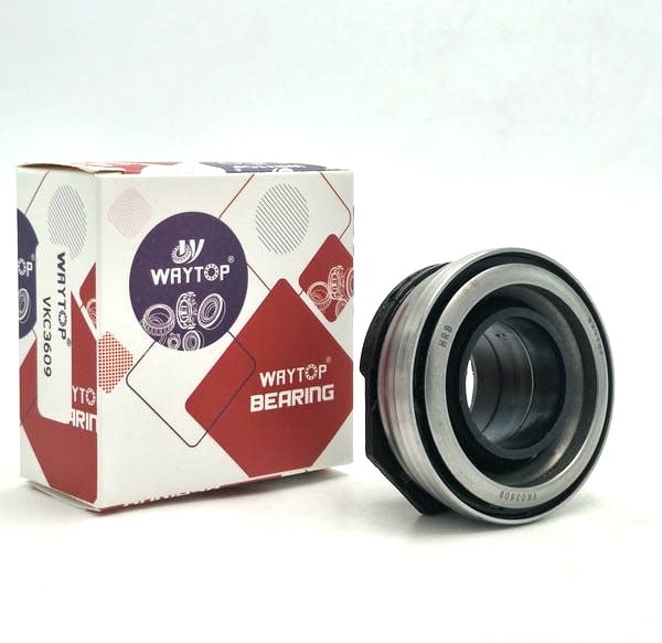 ۲۰۲۵۰۷۱۶_۱۵۱۵۳۳ بلبرینگ VKC3609 | بلبرینگ خودرویی (کلاچ/گیربکس) | بخش C3 (گشادتر) | مناسب کاربردهای خودرویی و صنعتی