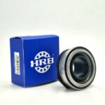 بلبرینگ VKC3609 | بلبرینگ خودرویی (کلاچ/گیربکس) | بخش C3 (گشادتر) | مناسب کاربردهای خودرویی و صنعتی