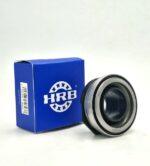 بلبرینگ VKC3609 | بلبرینگ خودرویی (کلاچ/گیربکس) | بخش C3 (گشادتر) | مناسب کاربردهای خودرویی و صنعتی