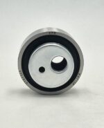 بلبرینگ GT80260 | بلبرینگ مخروطی سنگین برای دیفرانسیل و چرخ عقب کامیون و اتوبوس-waytop- - تصویر 2