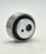 بلبرینگ GT80260 | بلبرینگ مخروطی سنگین برای دیفرانسیل و چرخ عقب کامیون و اتوبوس-waytop- - تصویر 3