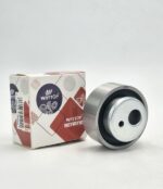 بلبرینگ GT80260 | بلبرینگ مخروطی سنگین برای دیفرانسیل و چرخ عقب کامیون و اتوبوس