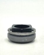 بلبرینگ VKC2523 | بلبرینگ خودرویی (کلاچ/گیربکس) | مناسب کاربردهای خودرویی و صنعتی-hrb- - تصویر 3