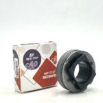 بلبرینگ VKC2523 | بلبرینگ خودرویی (کلاچ/گیربکس) | مناسب کاربردهای خودرویی و صنعتی