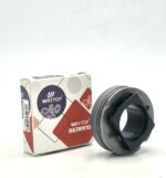 بلبرینگ VKC2523 | بلبرینگ خودرویی (کلاچ/گیربکس) | مناسب کاربردهای خودرویی و صنعتی