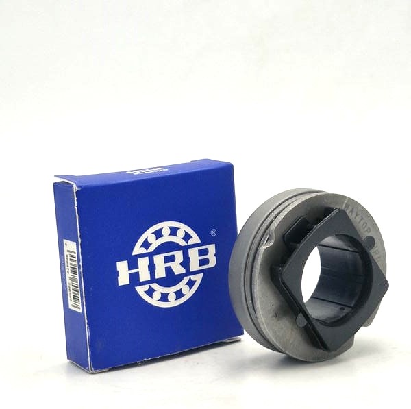 ۲۰۲۵۰۷۱۶_۱۵۲۱۱۶ بلبرینگ VKC2523 | بلبرینگ خودرویی (کلاچ/گیربکس) | مناسب کاربردهای خودرویی و صنعتی