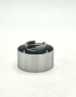 بلبرینگ GT20040 | بلبرینگ خودرویی (کلاچ/گیربکس) | مناسب کاربردهای خودرویی و صنعتی-hrb- - تصویر 2