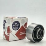 بلبرینگ GT20040 | بلبرینگ خودرویی (کلاچ/گیربکس) | مناسب کاربردهای خودرویی و صنعتی