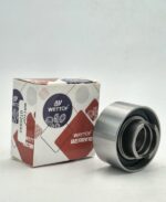 بلبرینگ GT20040 | بلبرینگ خودرویی (کلاچ/گیربکس) | مناسب کاربردهای خودرویی و صنعتی