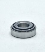 بلبرینگ 11749 | بلبرینگ عمومی شیار عمیق | مناسب کاربردهای خودرویی و صنعتی-waytop- - تصویر 2