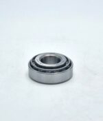 بلبرینگ 11949 | بلبرینگ عمومی شیار عمیق | مناسب کاربردهای خودرویی و صنعتی-waytop- - تصویر 2