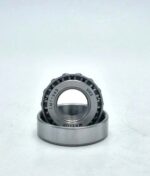 بلبرینگ 11949 | بلبرینگ عمومی شیار عمیق | مناسب کاربردهای خودرویی و صنعتی-waytop- - تصویر 3