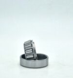 بلبرینگ 11949 | بلبرینگ عمومی شیار عمیق | مناسب کاربردهای خودرویی و صنعتی-waytop- - تصویر 5