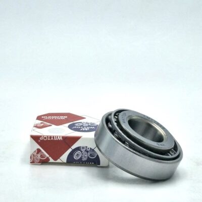 بلبرینگ 11949 | بلبرینگ عمومی شیار عمیق | مناسب کاربردهای خودرویی و صنعتی-