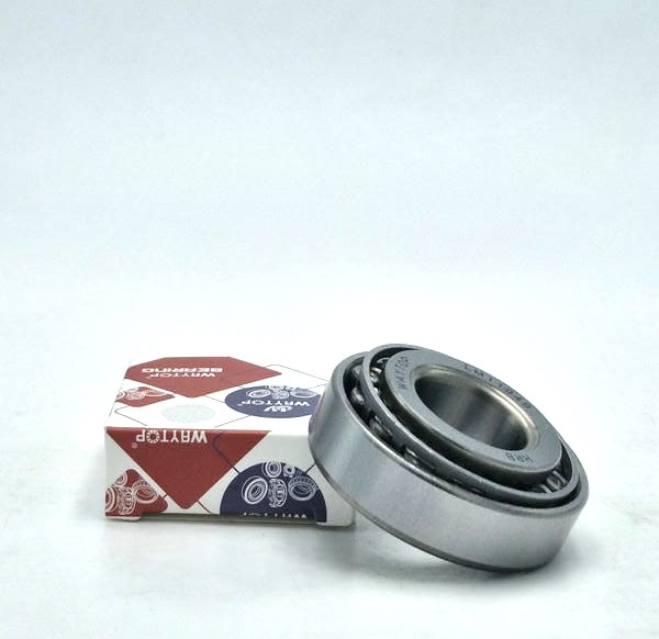 ۲۰۲۵۰۷۱۶_۱۵۲۸۳۴ بلبرینگ 11949 | بلبرینگ عمومی شیار عمیق | مناسب کاربردهای خودرویی و صنعتی-