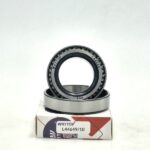 بلبرینگ 68149 | بلبرینگ عمومی شیار عمیق | مناسب کاربردهای خودرویی و صنعتی