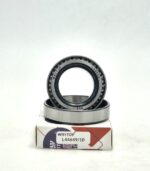 بلبرینگ 68149 | بلبرینگ عمومی شیار عمیق | مناسب کاربردهای خودرویی و صنعتی