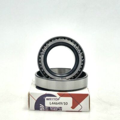 بلبرینگ 68149 | بلبرینگ عمومی شیار عمیق | مناسب کاربردهای خودرویی و صنعتی