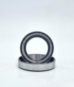 بلبرینگ 68149 | بلبرینگ عمومی شیار عمیق | مناسب کاربردهای خودرویی و صنعتی-hrb- - تصویر 2