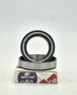 بلبرینگ 68149 | بلبرینگ عمومی شیار عمیق | مناسب کاربردهای خودرویی و صنعتی