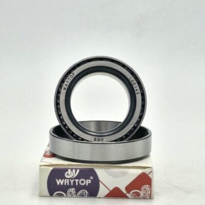 بلبرینگ 68149 | بلبرینگ عمومی شیار عمیق | مناسب کاربردهای خودرویی و صنعتی