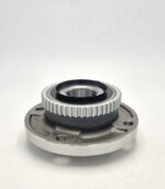 بلبرینگ TGB12894 ABS | بلبرینگ خودرویی (کلاچ/گیربکس) | مناسب سیستم ABS | مناسب کاربردهای خودرویی و صنعتی