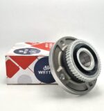 بلبرینگ TGB12894 ABS | بلبرینگ خودرویی (کلاچ/گیربکس) | مناسب سیستم ABS | مناسب کاربردهای خودرویی و صنعتی