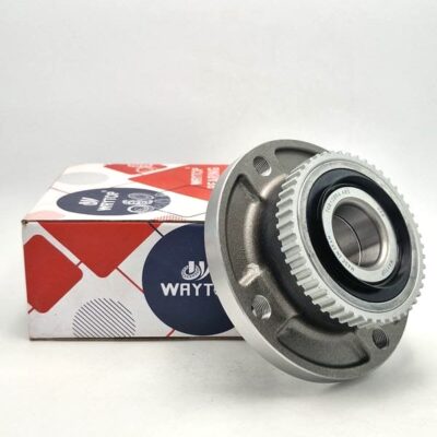 بلبرینگ TGB12894 ABS | بلبرینگ خودرویی (کلاچ/گیربکس) | مناسب سیستم ABS | مناسب کاربردهای خودرویی و صنعتی