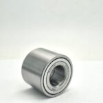 بلبرینگ DU255543 | بلبرینگ چرخ (هاب/دو ردیفه) | مناسب کاربردهای خودرویی و صنعتی