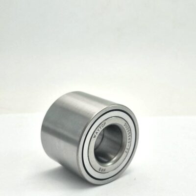 بلبرینگ DU255543 | بلبرینگ چرخ (هاب/دو ردیفه) | مناسب کاربردهای خودرویی و صنعتی