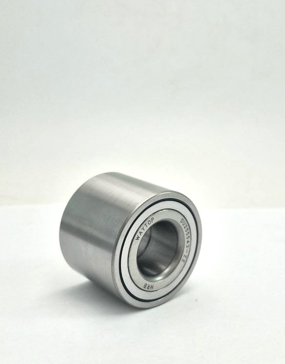 ۲۰۲۵۰۸۰۳_۱۴۳۰۰۰ بلبرینگ DU255543 | بلبرینگ چرخ (هاب/دو ردیفه) | مناسب کاربردهای خودرویی و صنعتی