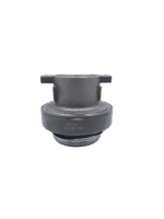 بلبرینگ 315100034 | مخروطی دوبل چرخ عقب کامیون بنز 1924، خاور 911 و 608 - تصویر 5