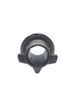 بلبرینگ 315100034 | مخروطی دوبل چرخ عقب کامیون بنز 1924، خاور 911 و 608 - تصویر 3