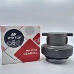 بلبرینگ 315100034 | مخروطی دوبل چرخ عقب کامیون بنز 1924، خاور 911 و 608