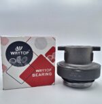 بلبرینگ 315100034 | مخروطی دوبل چرخ عقب کامیون بنز 1924، خاور 911 و 608