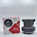 بلبرینگ کلاچ 3151000975 | بلبرینگ دوطرف آب‌بند مناسب پژو 405، پارس و سمند