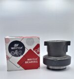 بلبرینگ کلاچ 3151000975 | بلبرینگ دوطرف آب‌بند مناسب پژو 405، پارس و سمند