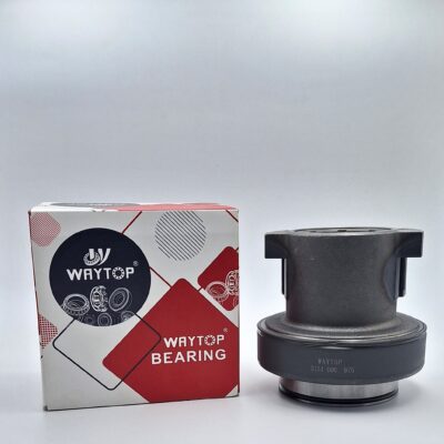 بلبرینگ کلاچ 3151000975 | بلبرینگ دوطرف آب‌بند مناسب پژو 405، پارس و سمند